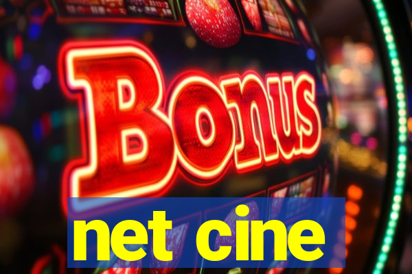 net cine